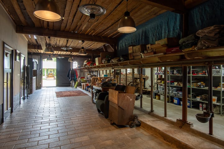 Photo 20 of Stroeërweg 33