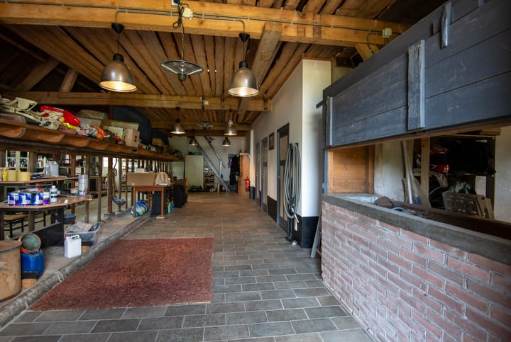 Photo 21 of Stroeërweg 33