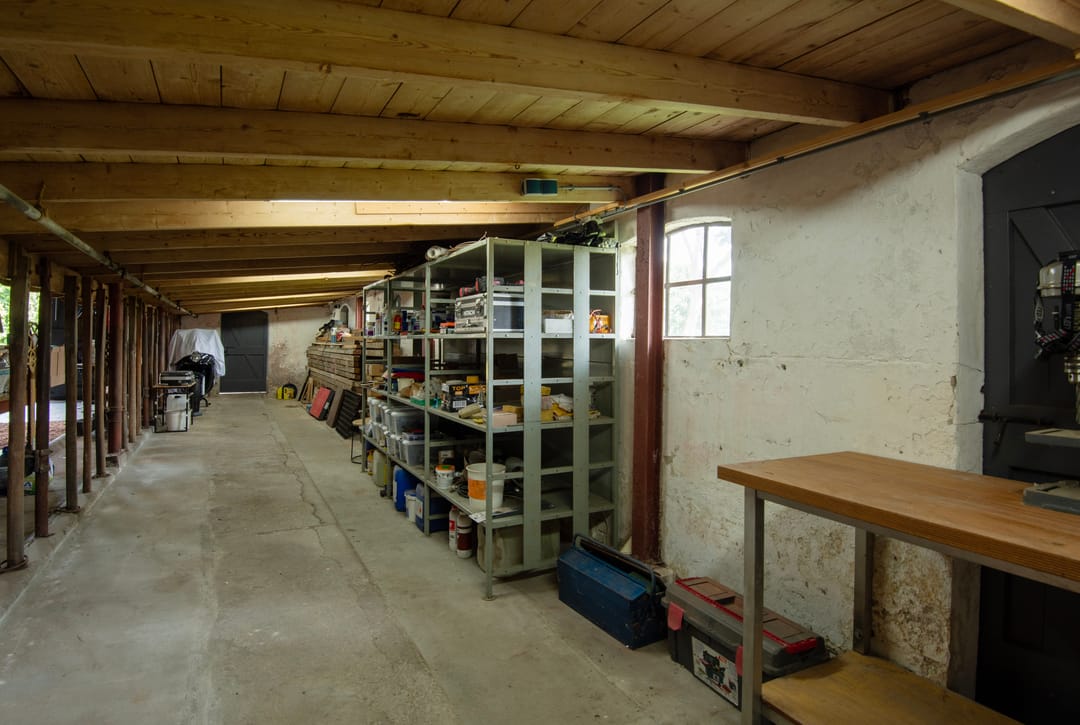 Photo 22 of Stroeërweg 33