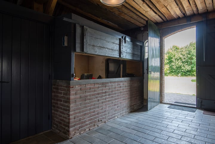 Photo 23 of Stroeërweg 33