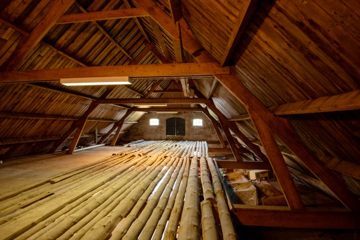 Photo 24 of Stroeërweg 33