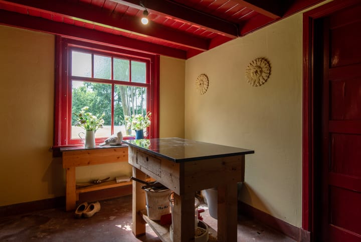 Photo 25 of Stroeërweg 33