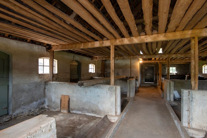 Photo 26 of Stroeërweg 33