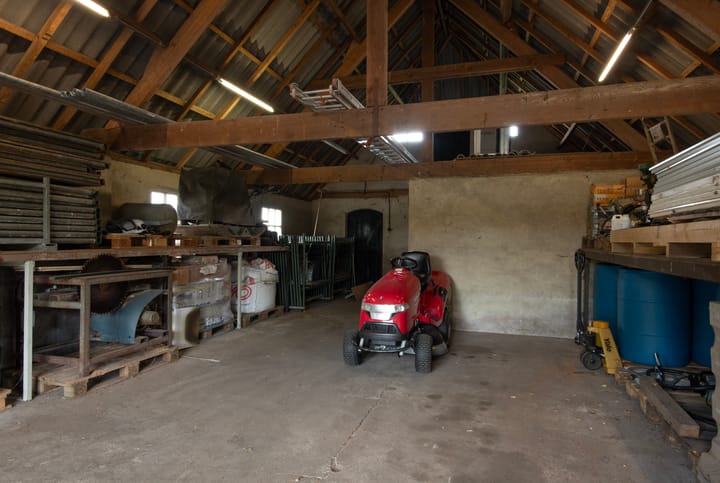 Photo 27 of Stroeërweg 33