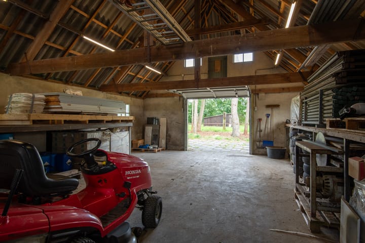 Photo 28 of Stroeërweg 33