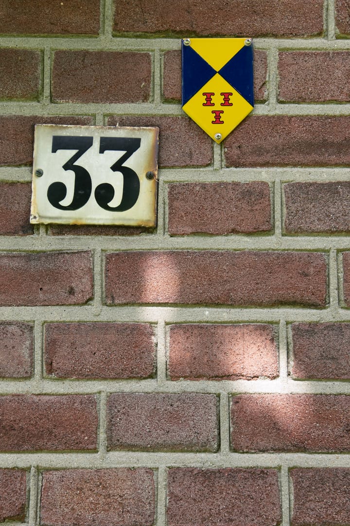 Photo 29 of Stroeërweg 33