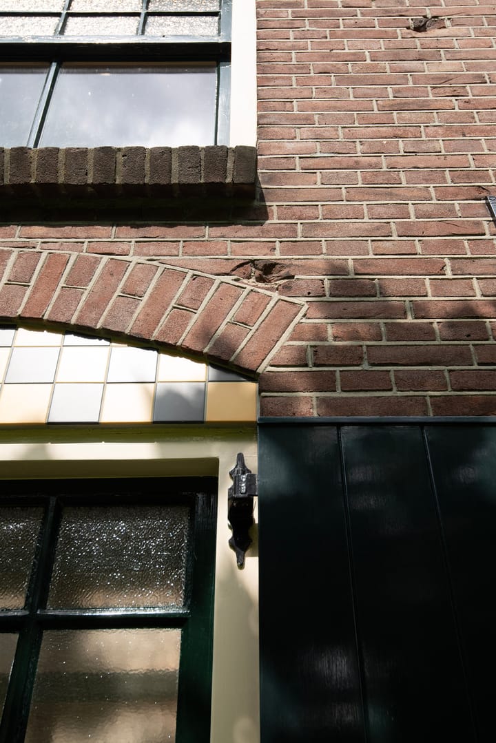 Photo 30 of Stroeërweg 33