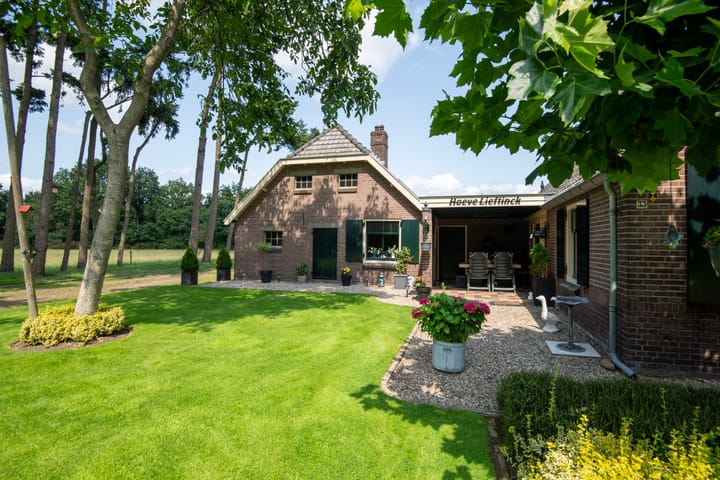 Photo 32 of Stroeërweg 33