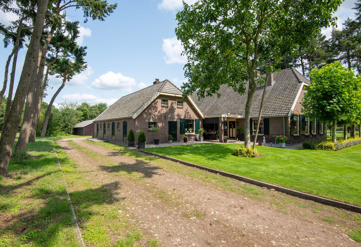 Photo 34 of Stroeërweg 33