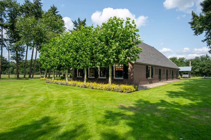 Photo 34 of Stroeërweg 33