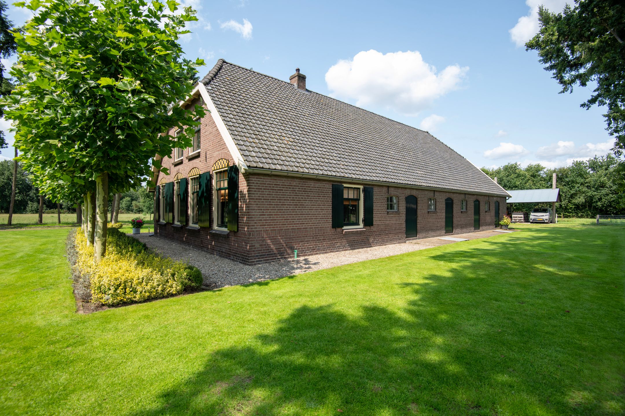 Photo 36 of Stroeërweg 33