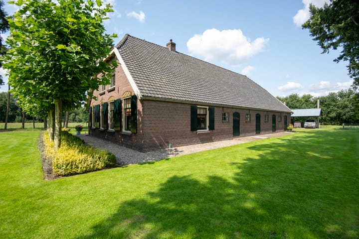 Photo 35 of Stroeërweg 33