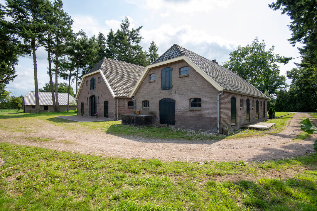 Photo 38 of Stroeërweg 33