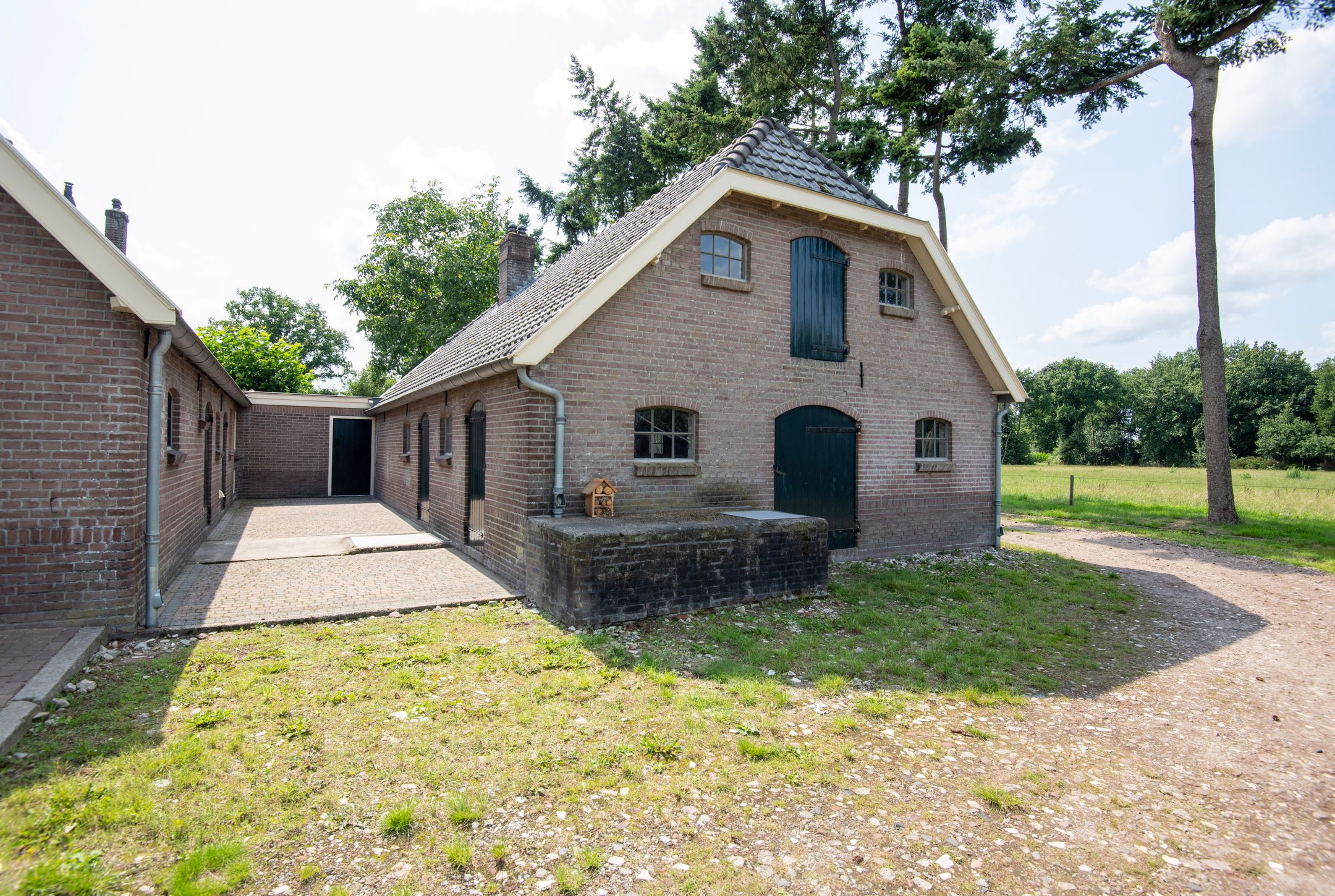 Photo 39 of Stroeërweg 33