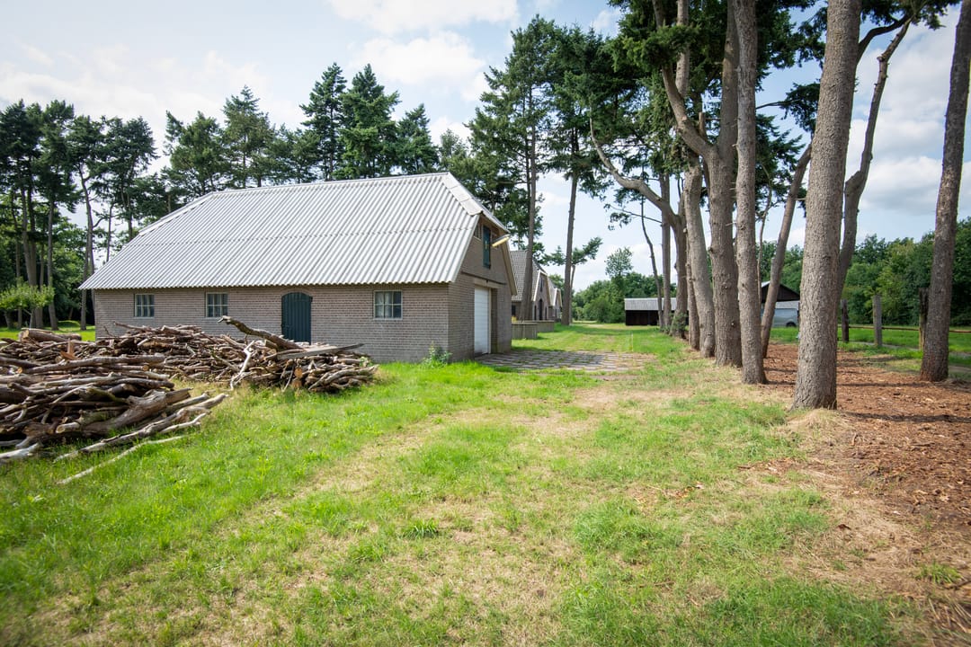 Photo 41 of Stroeërweg 33