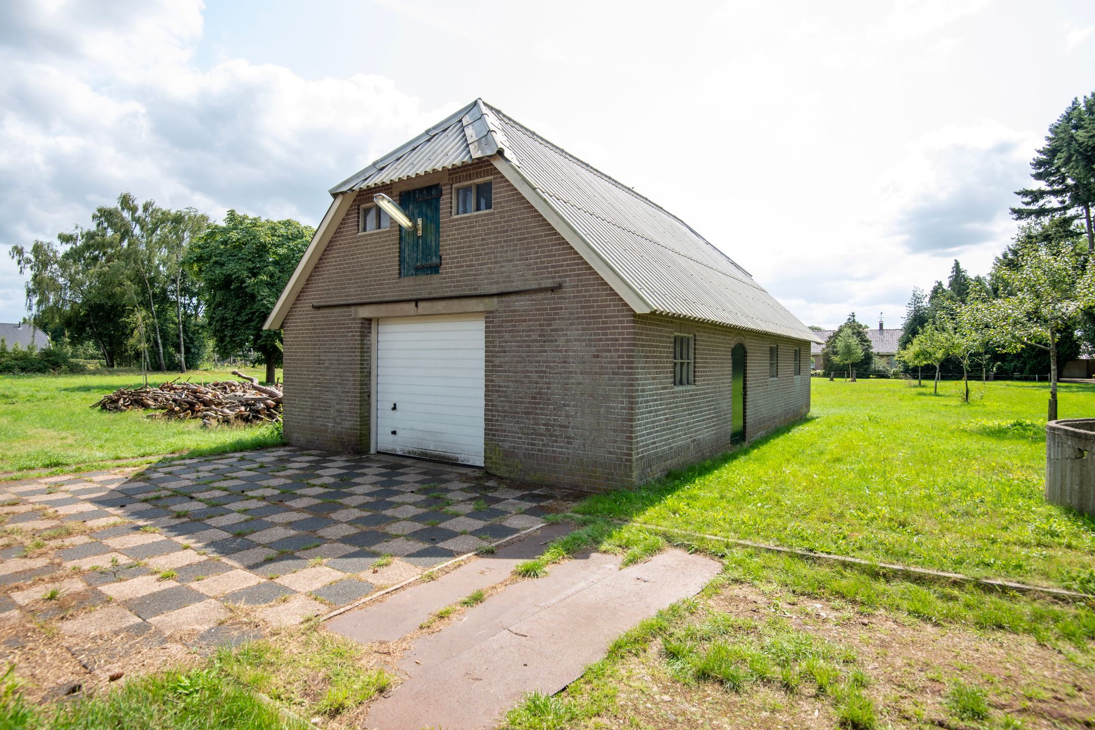 Photo 42 of Stroeërweg 33