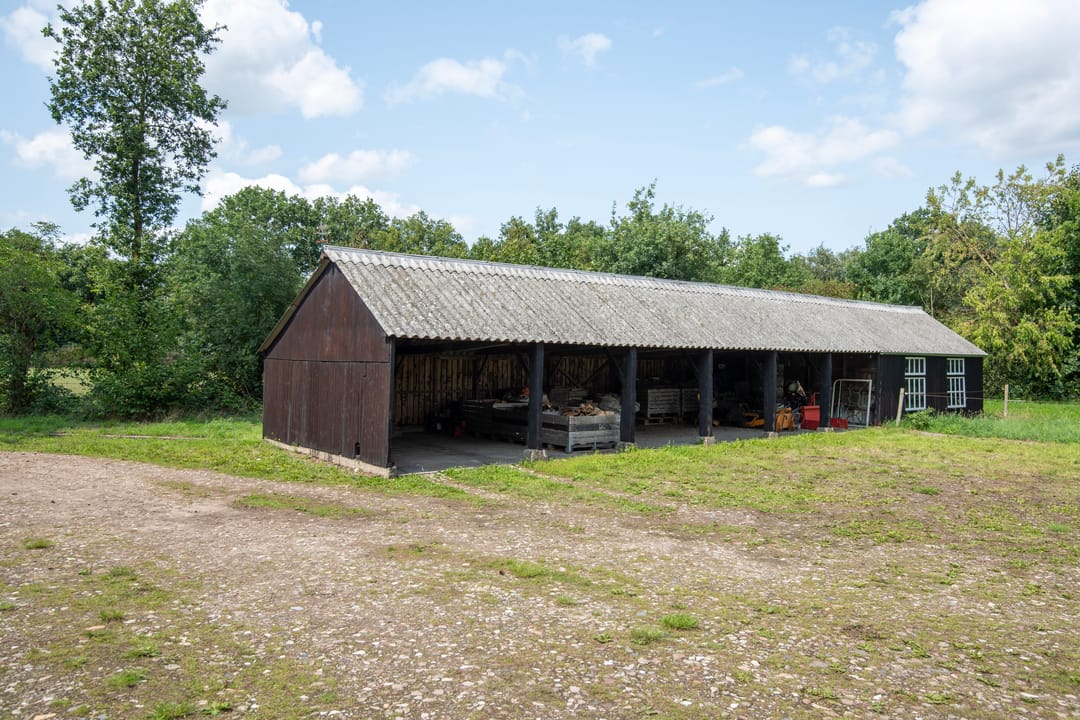 Photo 43 of Stroeërweg 33