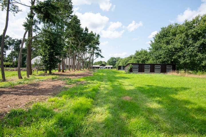 Photo 42 of Stroeërweg 33