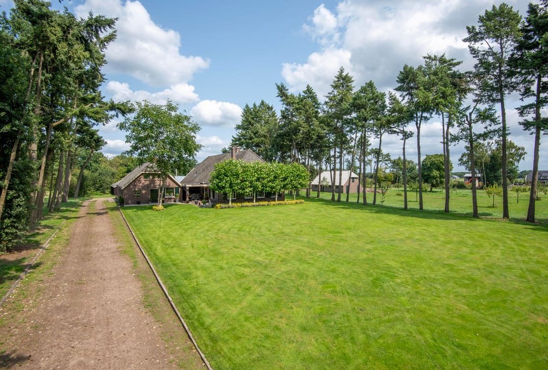 Photo 46 of Stroeërweg 33