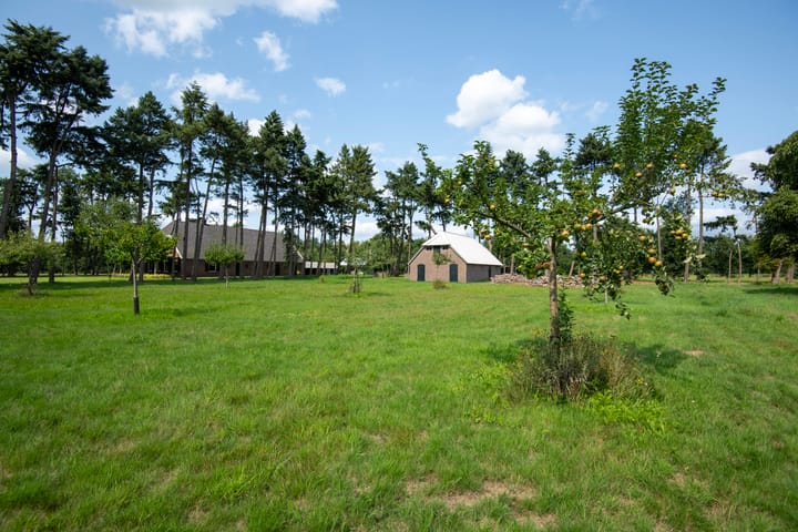 Photo 44 of Stroeërweg 33