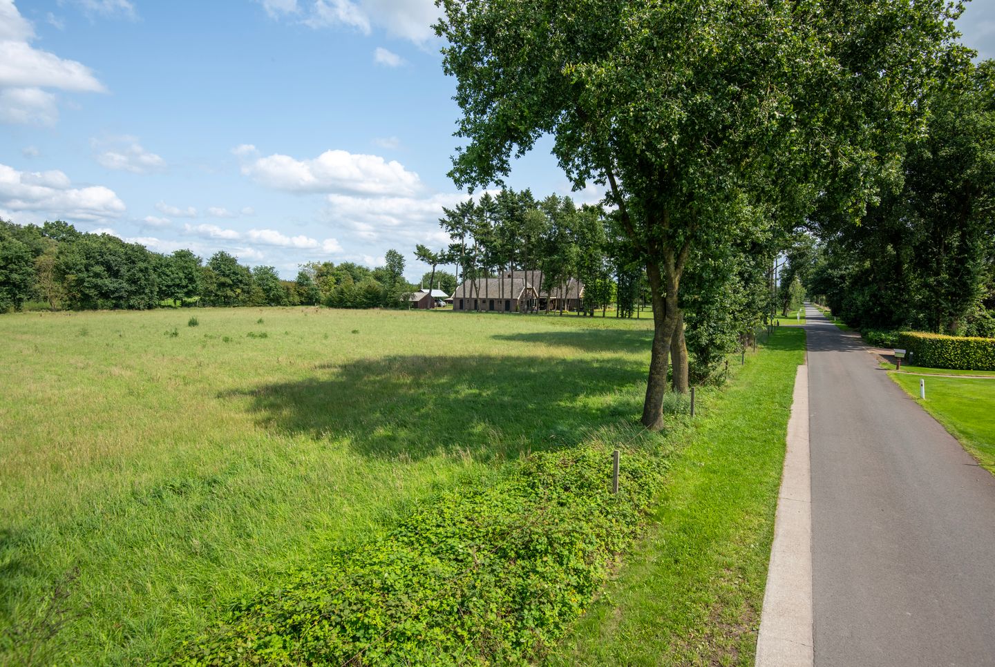 Photo 49 of Stroeërweg 33