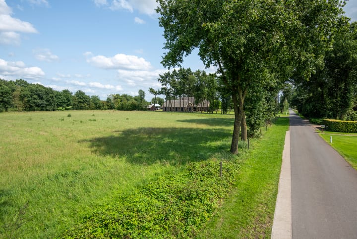 Photo 46 of Stroeërweg 33