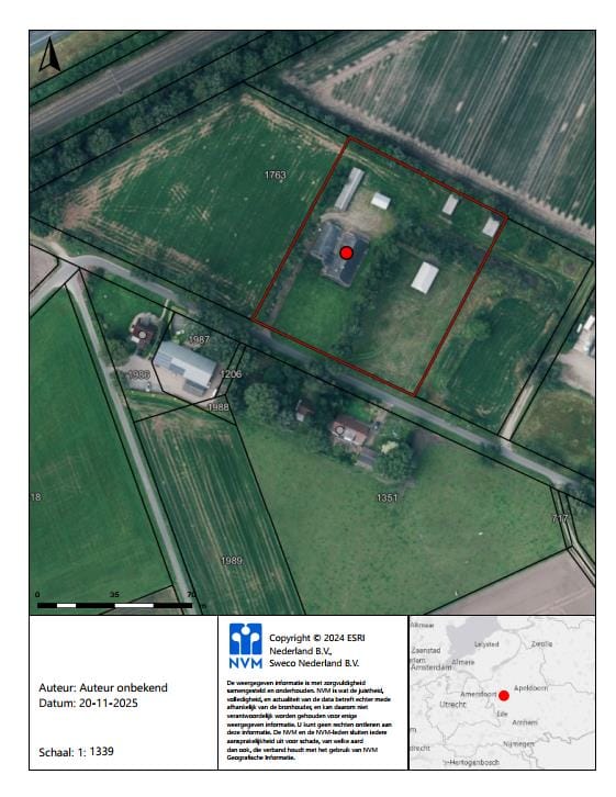 Photo 47 of Stroeërweg 33