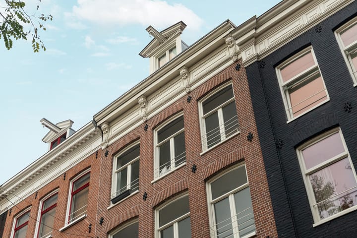 Foto 2 van Frans Halsstraat 82-3