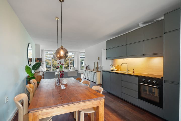 Foto 3 van Frans Halsstraat 82-3