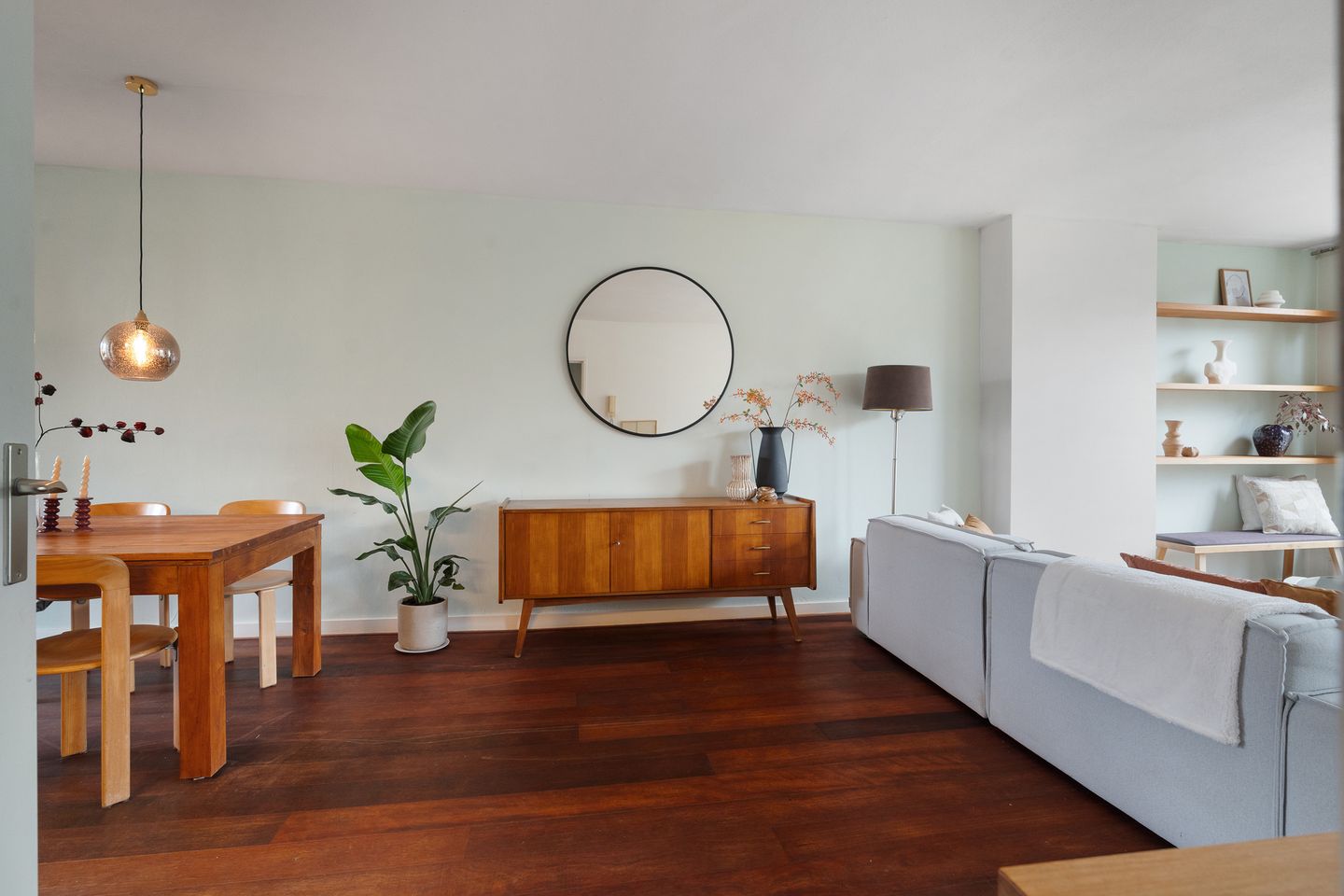 Foto 4 van Frans Halsstraat 82-3