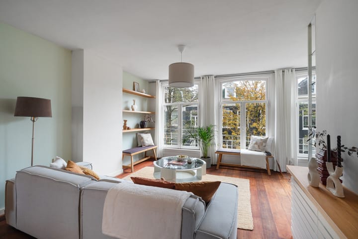 Foto 5 van Frans Halsstraat 82-3