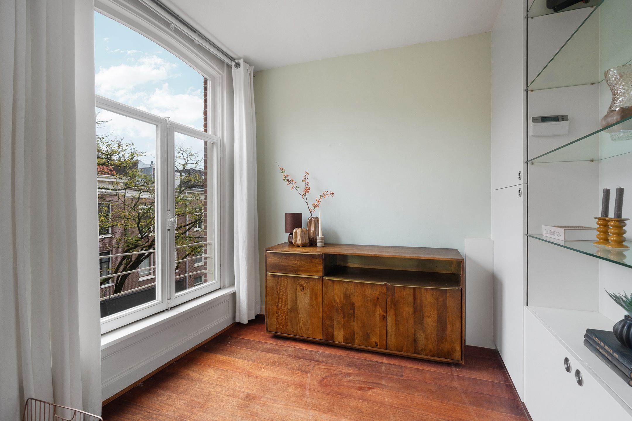 Foto 6 van Frans Halsstraat 82-3