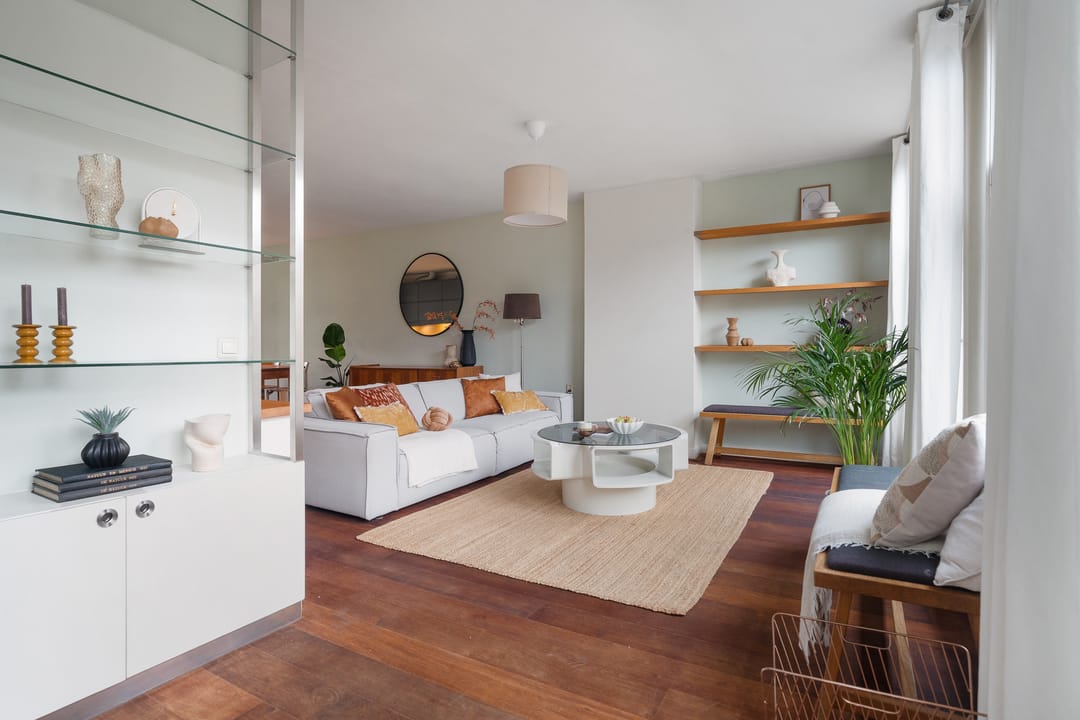 Foto 7 van Frans Halsstraat 82-3