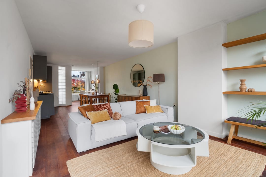 Foto 8 van Frans Halsstraat 82-3