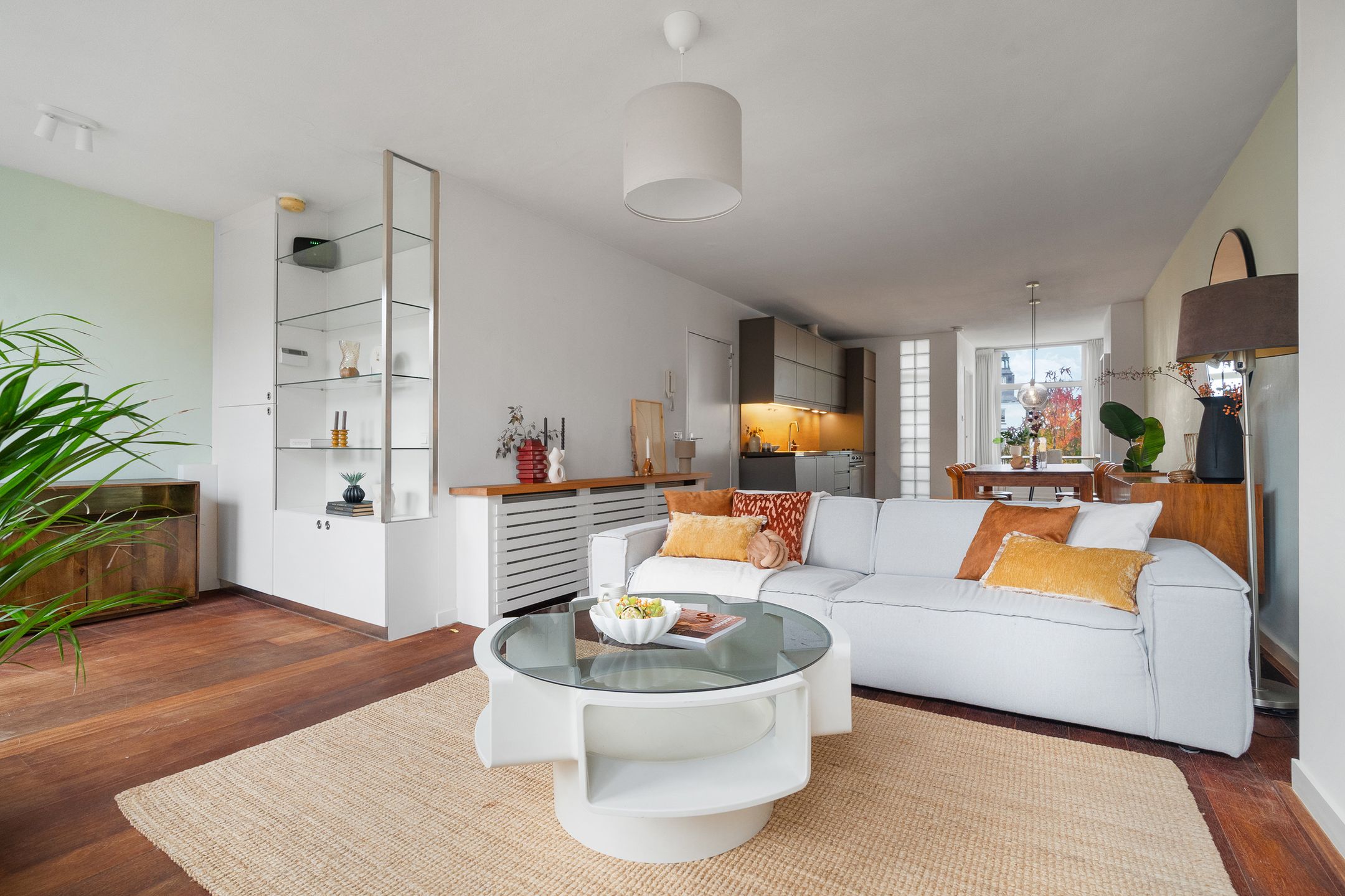 Foto 9 van Frans Halsstraat 82-3