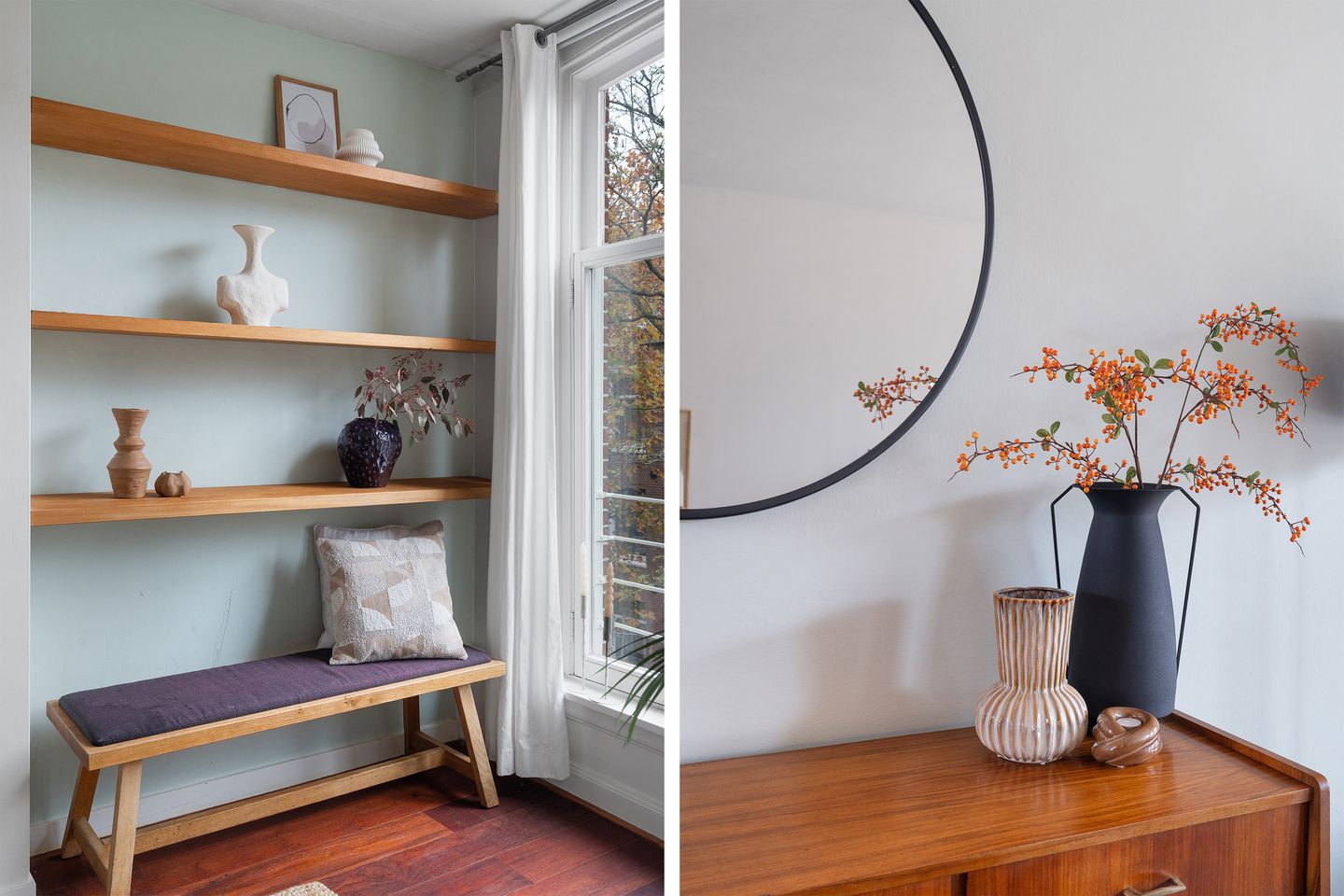 Foto 10 van Frans Halsstraat 82-3