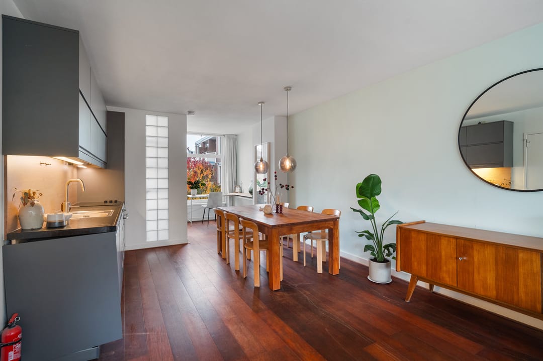 Foto 11 van Frans Halsstraat 82-3