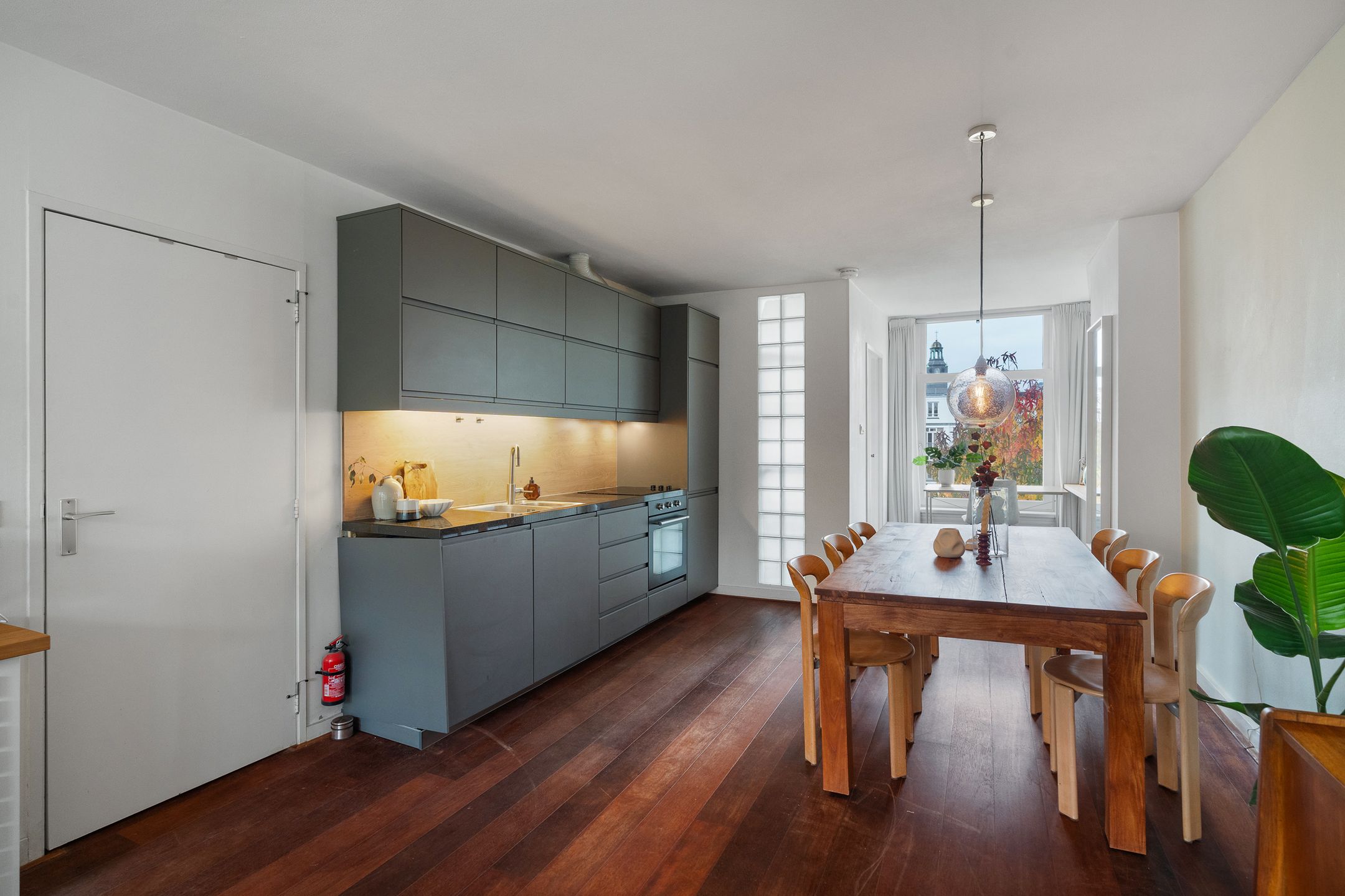 Foto 12 van Frans Halsstraat 82-3