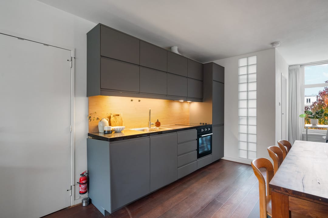 Foto 13 van Frans Halsstraat 82-3