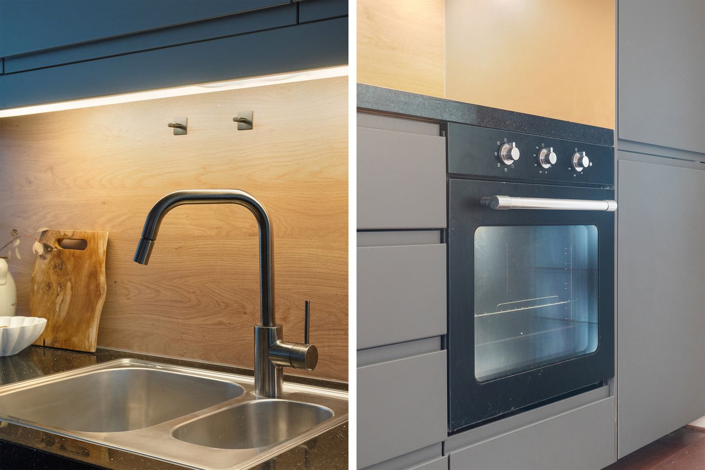 Foto 14 van Frans Halsstraat 82-3