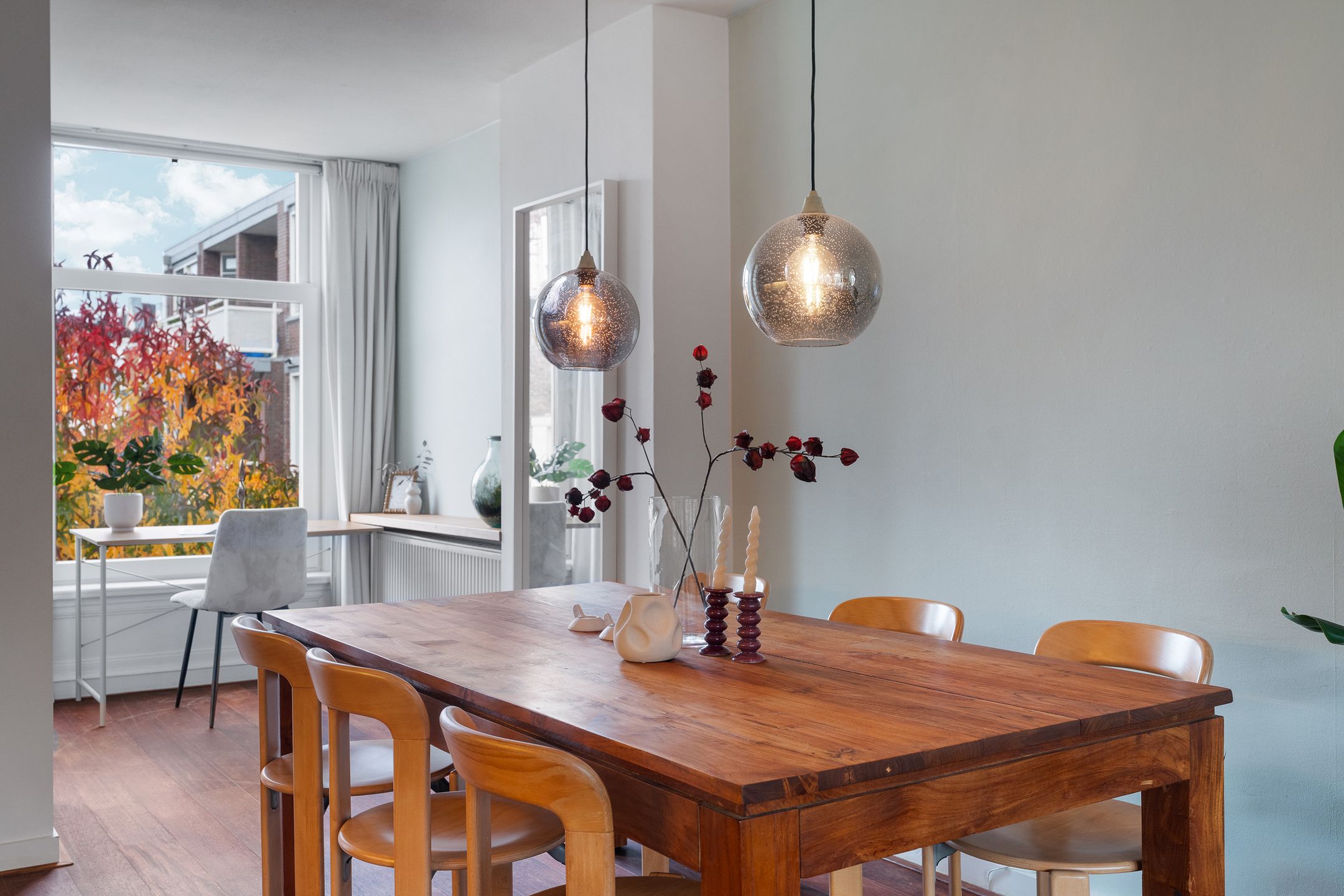 Foto 15 van Frans Halsstraat 82-3