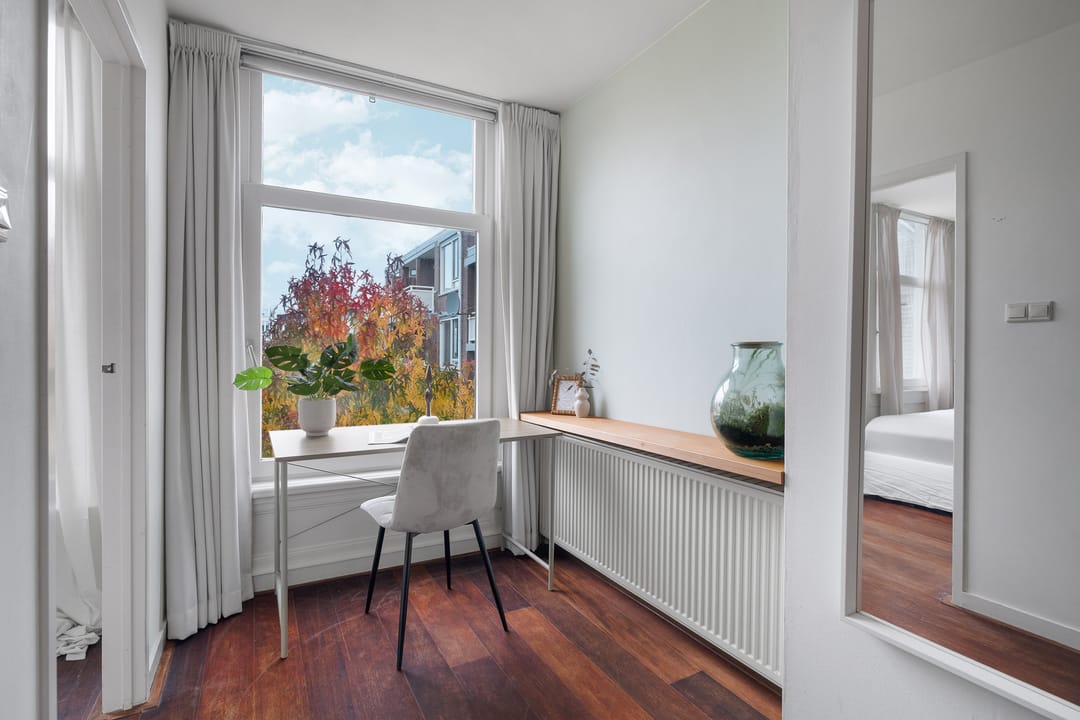 Foto 17 van Frans Halsstraat 82-3