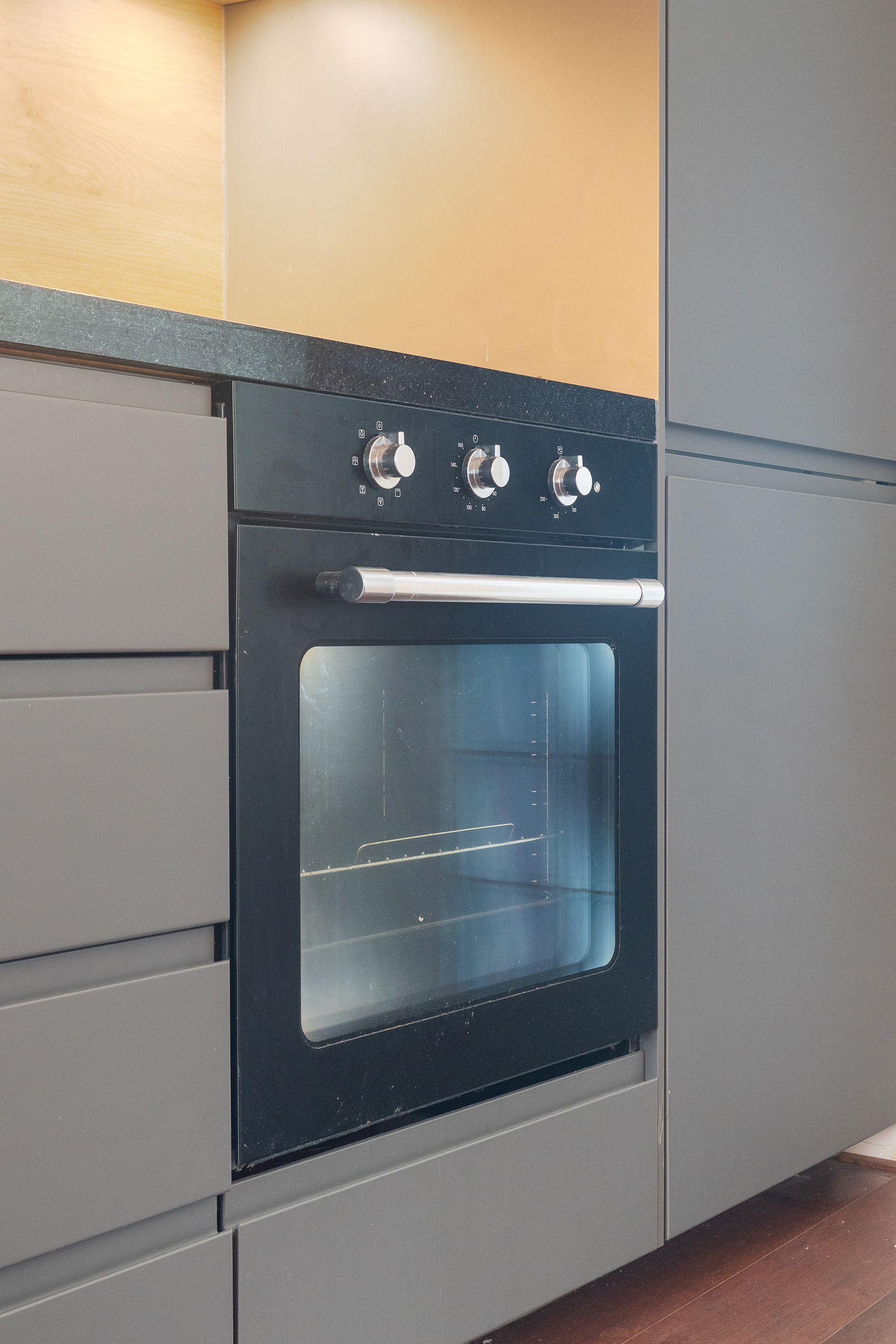 Foto 18 van Frans Halsstraat 82-3