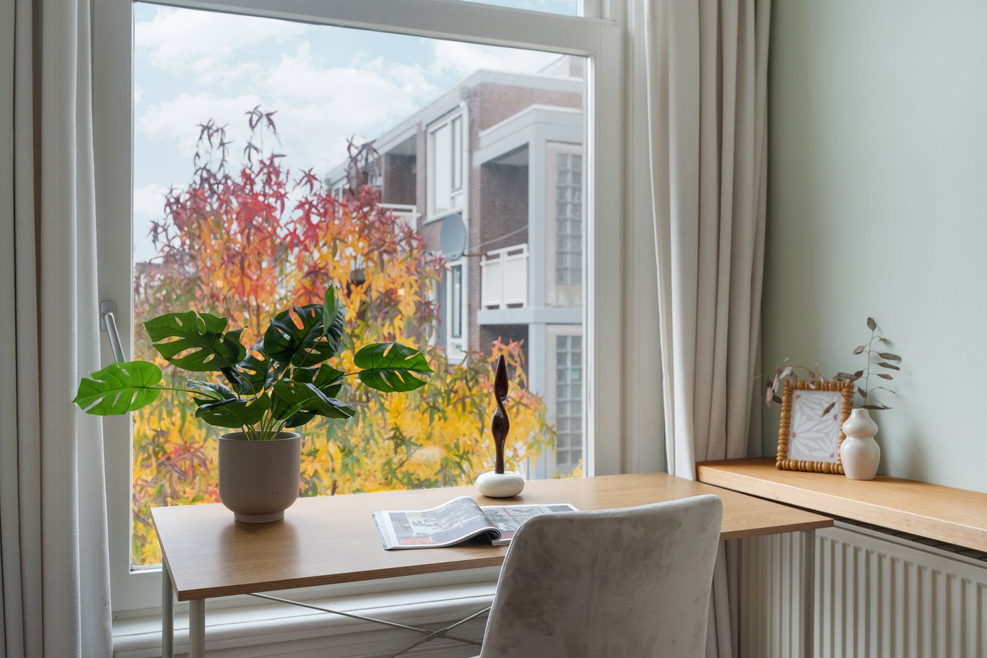 Foto 19 van Frans Halsstraat 82-3