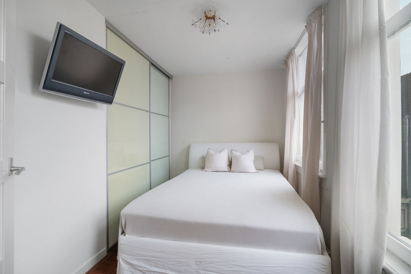 Foto 20 van Frans Halsstraat 82-3