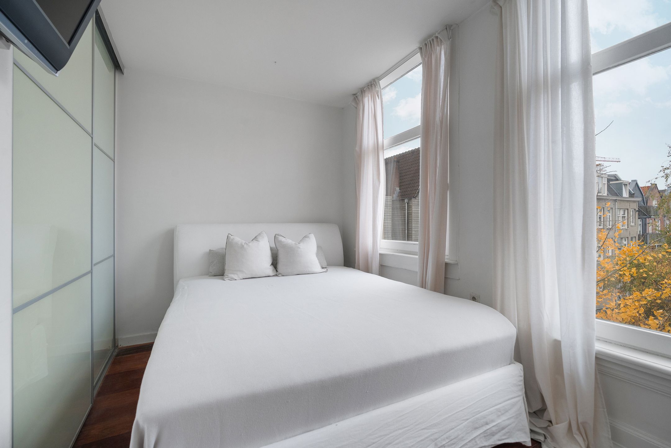 Foto 21 van Frans Halsstraat 82-3