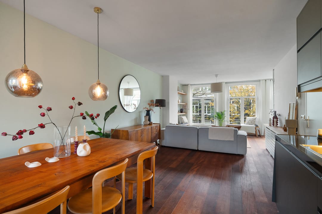 Foto 23 van Frans Halsstraat 82-3