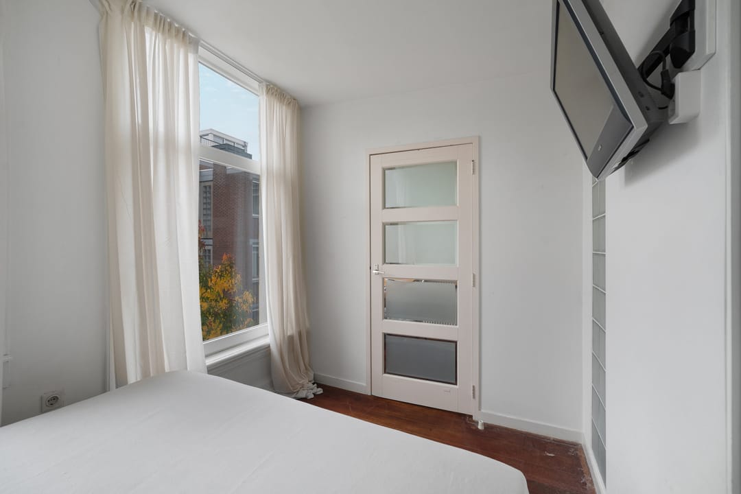 Foto 22 van Frans Halsstraat 82-3