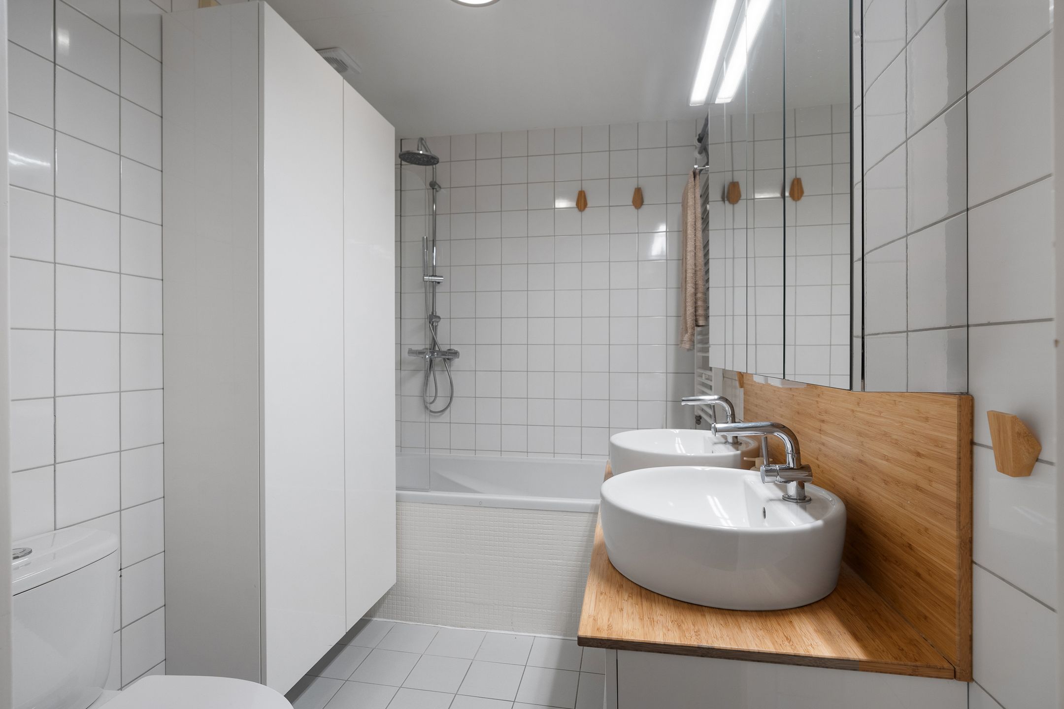 Foto 24 van Frans Halsstraat 82-3