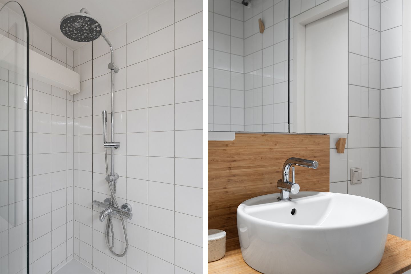 Foto 25 van Frans Halsstraat 82-3